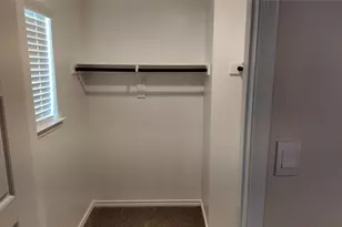 10124 High Grade Dr, Aubrey, TX 76227 - Photo 29