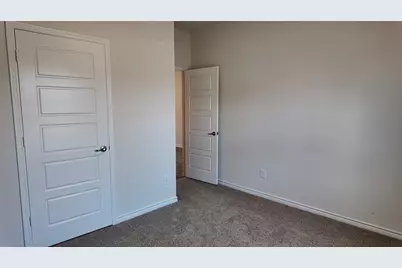 10124 High Grade Drive, Aubrey, TX 76227 - Photo 7