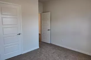 10124 High Grade Dr, Aubrey, TX 76227 - Photo 7