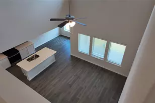 10124 High Grade Dr, Aubrey, TX 76227 - Photo 35