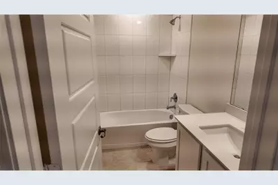 10124 High Grade Drive, Aubrey, TX 76227 - Photo 31