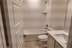 10124 High Grade Dr, Aubrey, TX 76227 - Photo 31