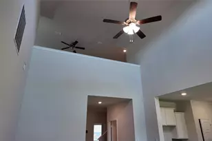 10124 High Grade Dr, Aubrey, TX 76227 - Photo 19