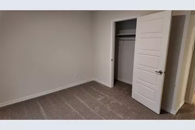 10124 High Grade Drive, Aubrey, TX 76227 - Photo 33