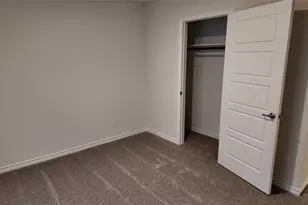 10124 High Grade Dr, Aubrey, TX 76227 - Photo 33