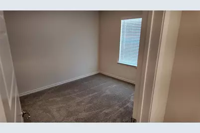 10124 High Grade Drive, Aubrey, TX 76227 - Photo 27