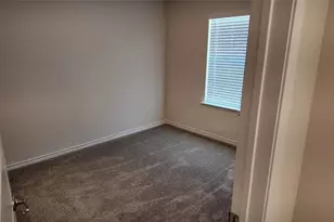 10124 High Grade Dr, Aubrey, TX 76227 - Photo 27