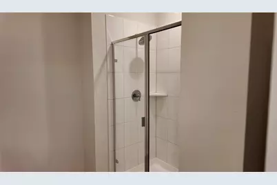 10124 High Grade Drive, Aubrey, TX 76227 - Photo 13