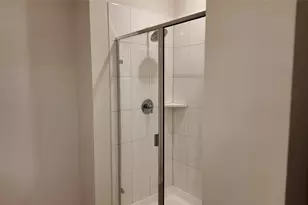 10124 High Grade Dr, Aubrey, TX 76227 - Photo 13