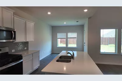 10124 High Grade Drive, Aubrey, TX 76227 - Photo 21