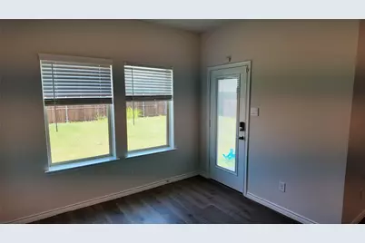 10124 High Grade Drive, Aubrey, TX 76227 - Photo 23