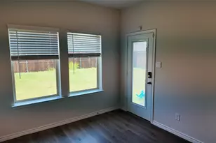 10124 High Grade Dr, Aubrey, TX 76227 - Photo 23