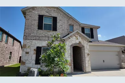 10124 High Grade Drive, Aubrey, TX 76227 - Photo 3