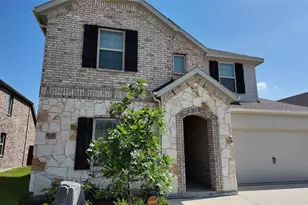 10124 High Grade Dr, Aubrey, TX 76227 - Photo 3