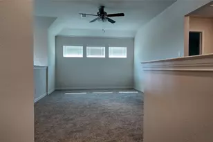 10124 High Grade Dr, Aubrey, TX 76227 - Photo 25