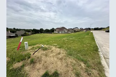 3609 Marina Link, Weatherford, TX 76087 - Photo 7