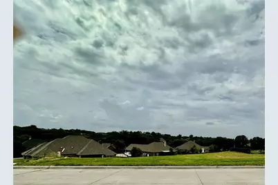 3609 Marina Link, Weatherford, TX 76087 - Photo 9