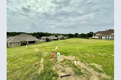 3609 Marina Link, Weatherford, TX 76087 - Photo 3