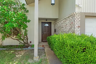 1722 Plantation Road, Garland, TX 75044 - Photo 3