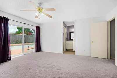 1722 Plantation Road, Garland, TX 75044 - Photo 19