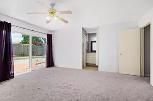 1722 Plantation Rd, Garland, TX 75044 - Photo 19