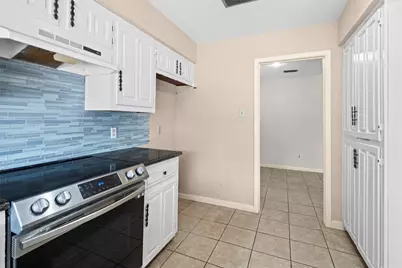 1722 Plantation Road, Garland, TX 75044 - Photo 9