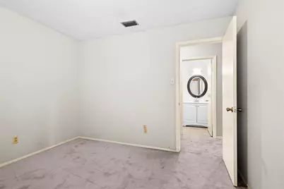 1722 Plantation Road, Garland, TX 75044 - Photo 17