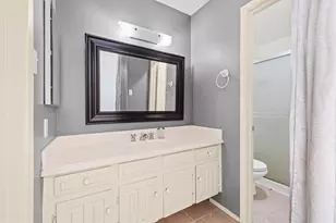 1722 Plantation Rd, Garland, TX 75044 - Photo 21