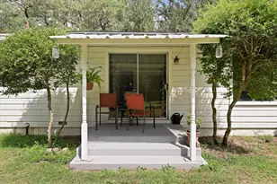 1211 Greenbriar Ln, Cleburne, TX 76033 - Photo 21