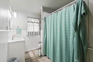 1211 Greenbriar Ln, Cleburne, TX 76033 - Photo 13