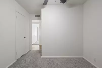 1211 Greenbriar Lane, Cleburne, TX 76033 - Photo 17