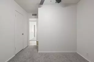 1211 Greenbriar Ln, Cleburne, TX 76033 - Photo 17