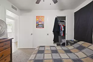 1211 Greenbriar Ln, Cleburne, TX 76033 - Photo 15