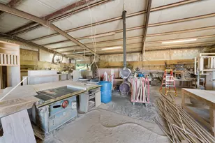 803 Fm 71, Sulphur Springs, TX 75482 - Photo 17