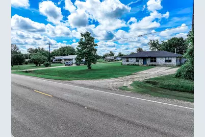 803 Fm 71, Sulphur Springs, TX 75482 - Photo 1