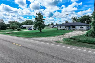 803 Fm 71, Sulphur Springs, TX 75482 - Photo 1