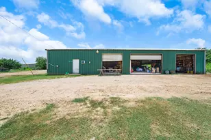 803 Fm 71, Sulphur Springs, TX 75482 - Photo 15