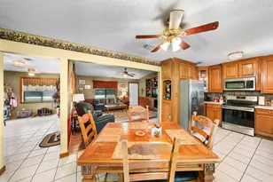 803 Fm 71, Sulphur Springs, TX 75482 - Photo 9