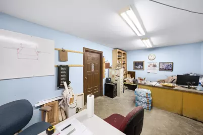 803 Fm 71, Sulphur Springs, TX 75482 - Photo 15