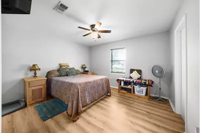803 Fm 71, Sulphur Springs, TX 75482 - Photo 11