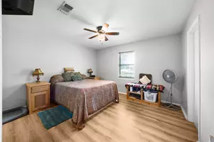 803 Fm 71, Sulphur Springs, TX 75482 - Photo 11