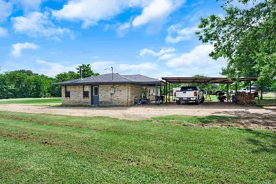 803 Fm 71, Sulphur Springs, TX 75482 - Photo 5