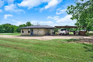 803 Fm 71, Sulphur Springs, TX 75482 - Photo 5