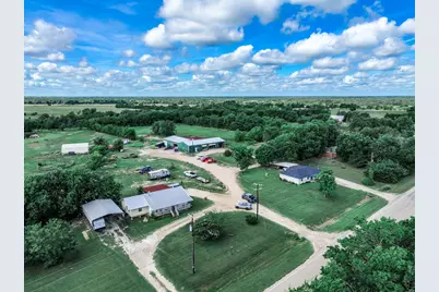 803 Fm 71, Sulphur Springs, TX 75482 - Photo 3