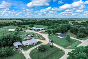 803 Fm 71, Sulphur Springs, TX 75482 - Photo 3