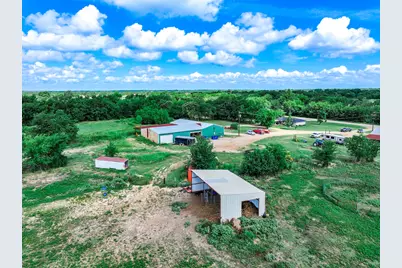 803 Fm 71, Sulphur Springs, TX 75482 - Photo 19