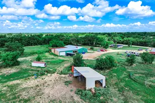 803 Fm 71, Sulphur Springs, TX 75482 - Photo 19