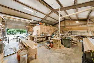 803 Fm 71, Sulphur Springs, TX 75482 - Photo 19