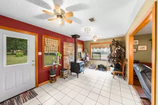 803 Fm 71, Sulphur Springs, TX 75482 - Photo 5