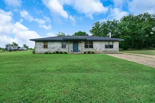 803 Fm 71, Sulphur Springs, TX 75482 - Photo 3